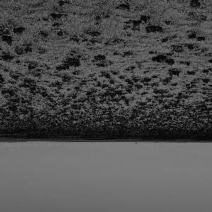 Siberian Hell Sounds : A Cult Will Rise